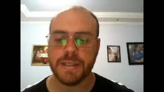 CURSO SAMBA LINUX - COM SERVIDOR DEBIAN