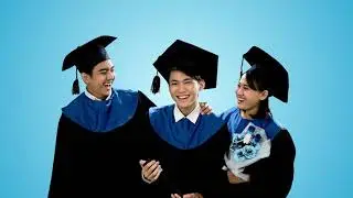 Cetak Photobook Sangat Mudah!