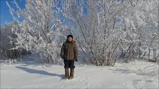 Береза Калиев Данияр