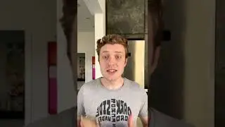 icon themer - меняем иконки приложений правильно 