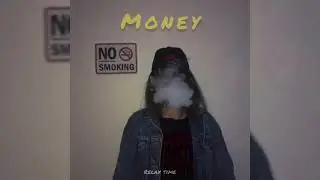 LISA - MONEY | i came here to drop some money | TikTok Song