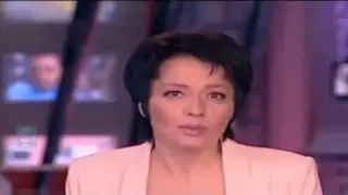 Скандальный доклад зарубежных экспертов! Армия НАТО никакая в сравнение с российской!