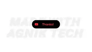 WHITE SCREEN SUBSCRIBE+LIKE+COMMENT+SHARE COMBO PACK. COPYRIGHT FREE.