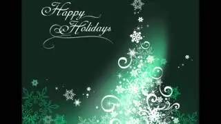 Emotional Christmas Rap Beat Instrumental [2013] [FREEBEAT]