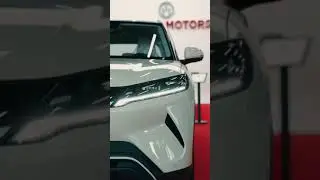 BYD Yuan Up 23 000$
