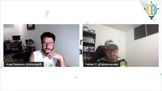 Flutter Forward: Que esperamos del evento.