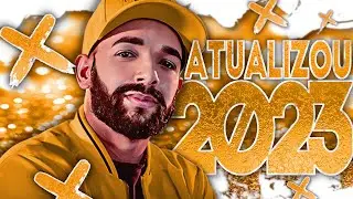 UNHA PINTADA 2023 (( CD NOVO 2023 )) ATUALIZADO - MÚSICAS NOVAS