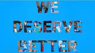 UNICEF Innocenti | Launch of Gender Responsive, Age Sensitive, Social Protection (GRASSP) report