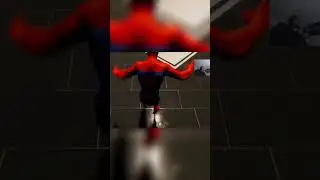 Spider-Man's Epic Strategy Against Fisk's Next Move!