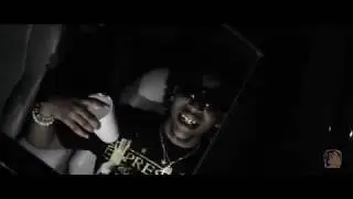 Nate Jizzy - Set It Off