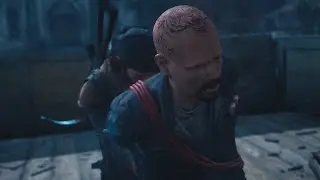 DAYS GONE [ЖИЗНЬ ПОСЛЕ] #52- Я дам вдвое больше
