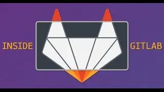 Why We Chose Vue.js - Inside GitLab