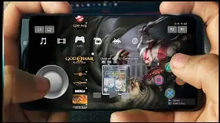 New PS3 Emulator For Android 2022, | Artemis PS3 Emulator For Android 2022