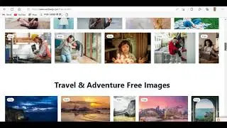 how to download non copyright video for youtube