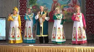 Сағындықова Мәруаш Жолтанқызы 75 жас