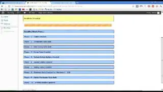 Wordpress Discussion Forum Tutorial