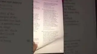 Chapter 5 organising class 12 Arihant MCQs