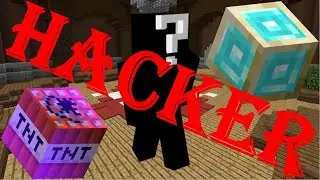 How to Prevent Getting Hacked (Hypixel Skyblock)