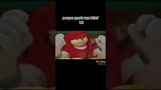 yo y mis amigos escuchando música 😆😎