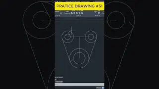 Autocad for beginners | Autocad 2d-3d drawing | Autocad complete tutorial | Autocad 2d drawing
