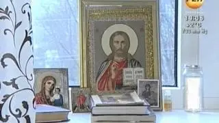 Новости 24 Смоленск. Эфир 13 ноября 2013 года