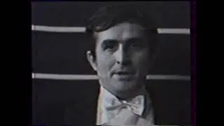 Lasica a Satínský malá hitparáda 1969
