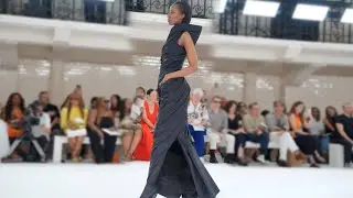 Jean Paul Gaultier by Nicolas di Felice | Haute Couture | Fall/Winter 2024/25