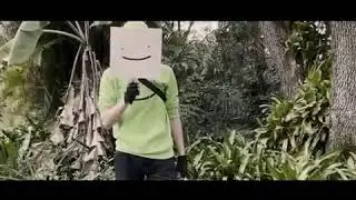 2021 DREAM FACE REVEAL