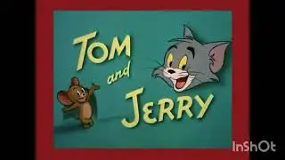 Texas Tom (1950) NTSC HD Intro