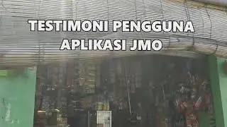 Ambil saldo JHT Makin Cepat untuk Modal Usaha