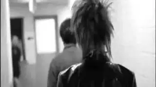 URUHA TEASE REITA *AKIRA*♥♥♥♥