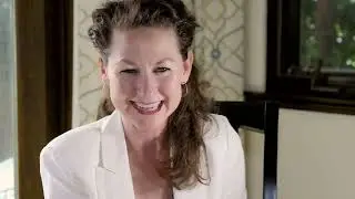 Brendan Bowyer Tribute: Exclusive Interview with Clodagh Bowyer Reveals Untold Stories