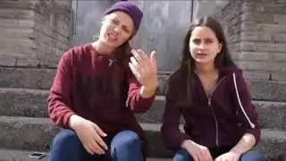 История декабриста Сергея Григорьевича Волконского #Bees