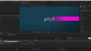 AMD Ryzen 5 5600G, Benchmark Adobe After Effect 2021