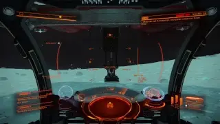 its_the_wick's Live PS4 stream testing