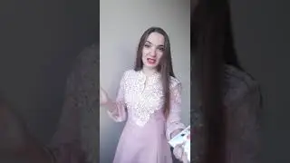 15 ноября 2020 г.