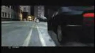 Stuntman: Ignition - All Odd Jobs - 5 Stars/Strung!