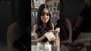 Dime un número 🤑