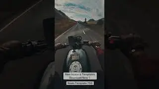 Motorbike