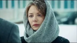 Самый лучший клип о сериале Мажор