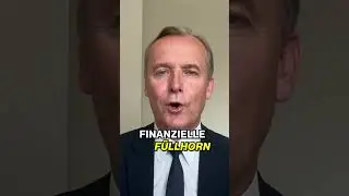 So kaufen sich Politiker Wählerstimmen