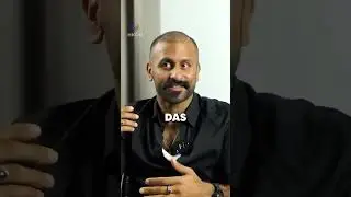 AfD wählen mit Migrationshintergrund?! 