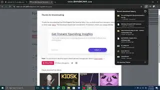 how to download fun with ragdolls in windows 10