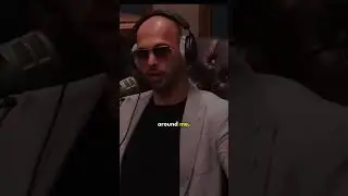 Andrew Tate on Hustlers University