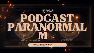 RELATOS DE TERROR PARA DÍA DE MUERTOS 👀😨😱