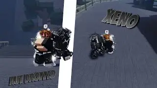 NEW A UNIVERSAL TIME UPDATE??? || NEW LEGENDARY STAND XENO, OBTAINMENT METHOD