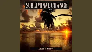 Ability to Achieve v8