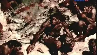 Эволюция. 05. Большой взрыв разума (sl)