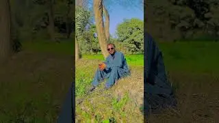 Kaam Tou Prne Do ??