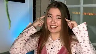 Стихотворение: 